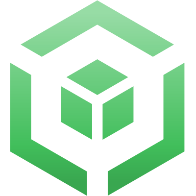 Peercoin — The Pioneer of Proof-of-Stake