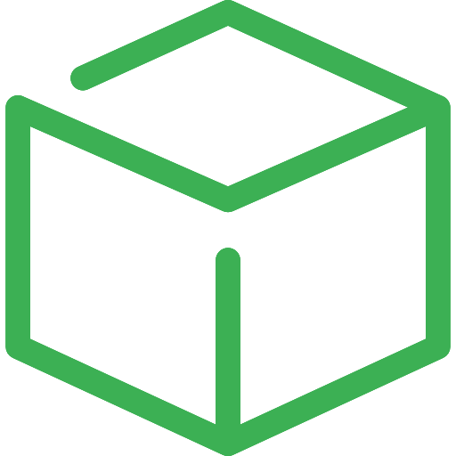 Peercoin — The Pioneer of Proof-of-Stake